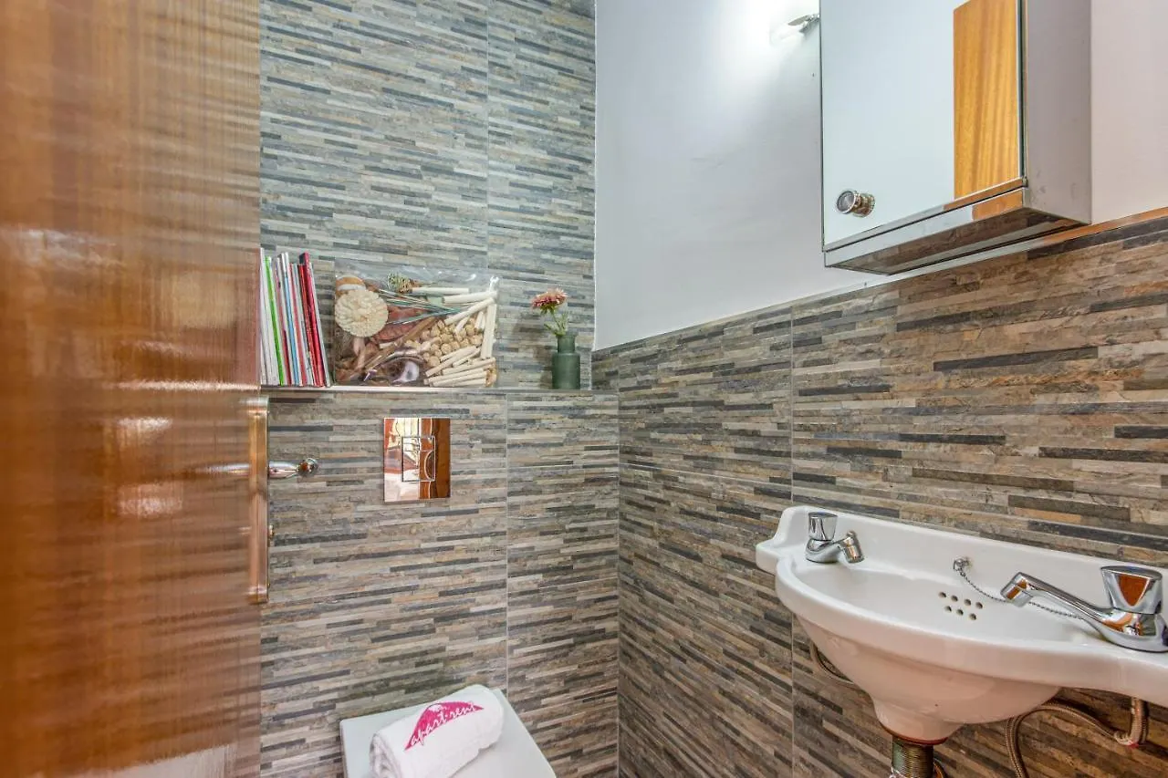 Apart-Rent Villa Alberes Empuriabrava
